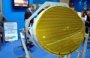 Rossiyada dronlarga qarshi “aqlli” radar ishlab chiqildi