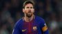 Messi “Barselona”ga qanday shartlar qo‘ygandi?