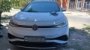 Бир йилда топилмаган 200 миллион... "Volkswagen" хатланиши билан 10 дақиқада топилди!