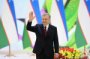 Shavkat Mirziyoyev ta’tilda. Uning vazifasini kim bajaradi?