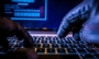 Ukraina razvedkasi Rossiya banklariga dahshatli kiberhujum uyushtirdi