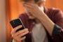 Telefon qo‘ng‘iroqlari: zamonaviy qo‘rquvmi?