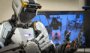 Mashhur "Sanctuary" kompaniyasi robot-gumanoidlarini ishga oladi