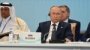 Россия санкциялар билан таҳдид қилмоқда: нишонда Ўзбекистон ҳам бор!
