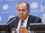 “Келинг, шундай келишайлик: Биз Украинада бундай ракеталарни маълум миқдорда жойлаштирамиз"