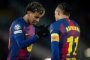 "Манчестер Юнайтед" "Барселона" юлдузи учун 95 млн евро тайёрламоқда