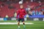 "Chelsi" "Barsa" futbolchisi transferi uchun rekord darajada mablag‘ ajratishi mumkin