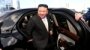 "Kim Chen Inni sud qilish vaqti keldi"