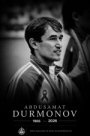 "Neftchi" afsonasi vafot etdi