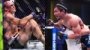 UFC: Ramazon Temirov raqibini nokaut qildi, Guskov sobiq chempionga yutqazdi (video)
