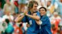 Maradonaning Messidan ustun jihati aytildi