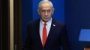 Netanyahu Rossiya va Isroil manfaatlari to‘qnash kelayotganini ma’lum qildi