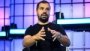 Билол Чуғтай ҳам Google DeepMind’ сабаб истеъфога чиқди