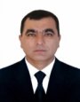 Мирзо Улуғбек тумани солиқ инспекциясининг 46 ёшли ходими вафот этди