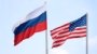AQShning Rossiya bo‘yicha qarori Kiyevning umidlarini puchga chiqardi