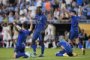 "Al-Hilol" rahbariyati "Manchester Siti"ni mag‘lub etgan futbolchilarga qanchadan pul bergani ma’lum bo‘ldi