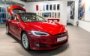 Evropada muvaffaqiyatsizlikka yuz tutayotgan Tesla: sotuvlar 81 foizgacha pasaydi