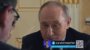 Путиннинг вориси ким бўлади? У кимни танлайди?