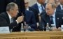 Путин Бразилиядаги BRICS саммитига бормайди, чунки...