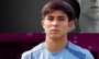 Qozog‘istonlik futbolchi transferidan so‘ng Angliya klubining ijtimoiy tarmoqdagi obunachilari keskin oshdi