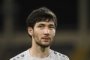 O‘zbekiston terma jamoasining qaysi futbolchilari doping tekshiruvdan o‘tdi?