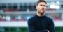 Xabi Alonso Husanovning yangi ustoziga aylanishi mumkin