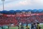 "Andijon" - "Neftchi" o‘yinida Superliga rekordi o‘rnatildi