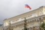 Россия иқтисодиёти қуламади, чунки...