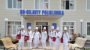 Poliklinikalarda qo‘shimcha tibbiy xizmatlar pulli bo‘lishi mumkin