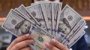 Доллар сўнгги уч йилдаги энг паст қийматга тушди