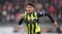 «Manchester Siti» sobiq futbolchisi Abduqodir Husanov haqida iliq fikr bildirdi