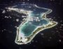 AQSh Chagos arxipelagini Mavrikiydan sotib olmoqchi