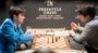 Javohir Sindarov Freestyle Chess Grand Slam 1/2 finalida!