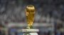 Жаҳон чемпионатининг энг қиммат терма жамоалари рейтинги эълон қилинди