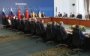 Украинадаги уруш хавфли босқичга кириб бормоқда