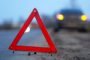 Хоразмда 5 кишини ўлдирган "пойга": ҳайдовчи ва ЙПХ ходимларига ҳукм ўқилди