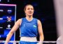 Navbahor Hamidova Olimpiada chempionini mag‘lub etib, Jahon kubogi g‘olibasiga aylandi