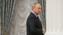 Putin AQShning Ukrainadagi sulh taklifini rad etib, Rossiya uchun muhim hududlar ustidan boshqaruv talab qildi