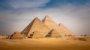 Twitter Telegram Olimlar Misr piramidalari sirini topgan bo‘lishi mumkin
