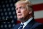 Трампнинг ЕИнинг пулига Украинага қурол бериш режаси барбод бўлиши мумкин