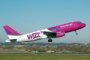 O‘zbek tilida xizmat ko‘rsatmagan Wizz Air xodimlariga nisbatan chora ko‘rildi