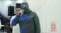 Rossiyada “OMON”chilar nega  Ahmadaliyevning konsertiga bostirib kirgani ma’lum bo‘ldi