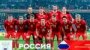 Россия 2026 йилги Жаҳон чемпионатида Эрон ўрнини эгаллайдими?