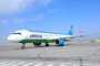 Saudiya Arabistoniga qo‘shimcha charter reyslari yo‘lga qo‘yiladi