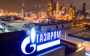 «Gazprom»ning daromadlari kamaymoqda