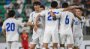 CAFA Nations Cup-2025. O‘zbekiston finalda Eron bilan to‘qnash keladi
