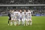 Rossiyalik futbol eksperti O‘zbekistonning "JCH-2026"dagi imkoniyatlarini baholadi
