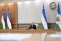 Тиббиёт соҳасини баҳолаш миллий маркази ташкил қилинади