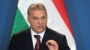 "Ukraina uch qismga parchalanadi..."