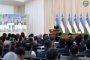 Prezident o‘qituvchilar uchun yangi imtiyozlarni joriy etdi